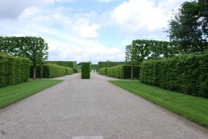 Hannover Herrehauser Garden (8)